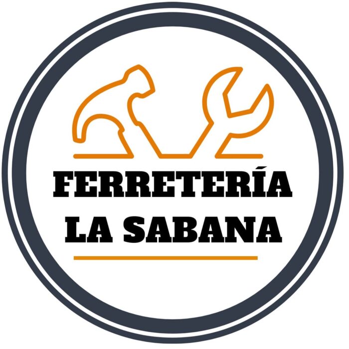 Ferretería La Sabana