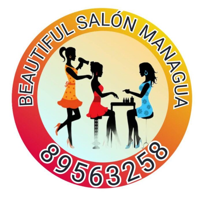 Beautiful Salón Managua