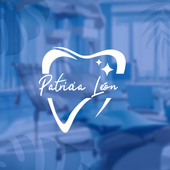 Clínica Dental en Managua- Nic