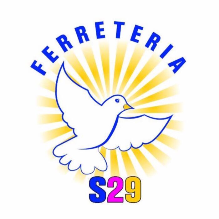 Ferreteria S29